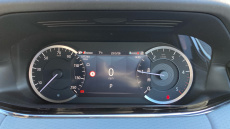 Land Rover Range Rover Evoque 2.0 D200 Evoque Edition 5dr Auto Diesel Hatchback